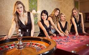 zeus slots platform interface showing slot lobby and tournament schedule