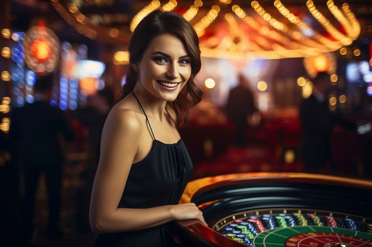 zeus slots live dealer table interface on mobile screen