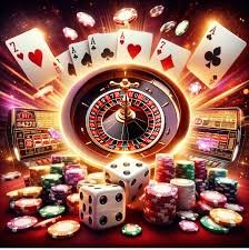 zeus slots account setup process guide zeus slots account setup process guide