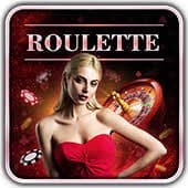 zeus slots free-play demo lobby interface zeus slots free-play demo lobby interface