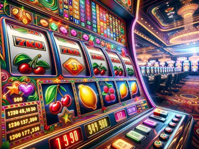 Mahjong Ways paytable guide Mahjong Ways paytable reference