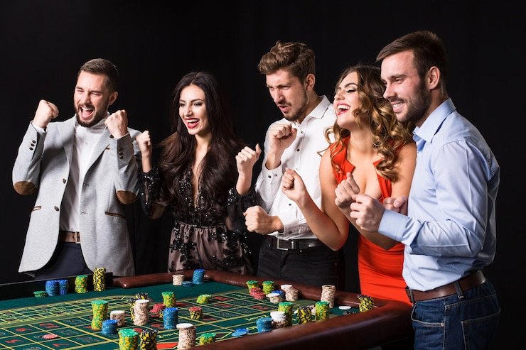 zeus slots user Mobile user and Brand