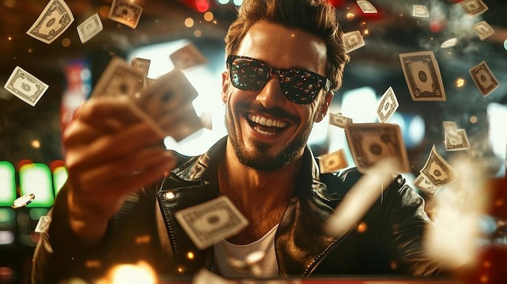 zeus slots featured game showcase zeus slots featured game showcase
