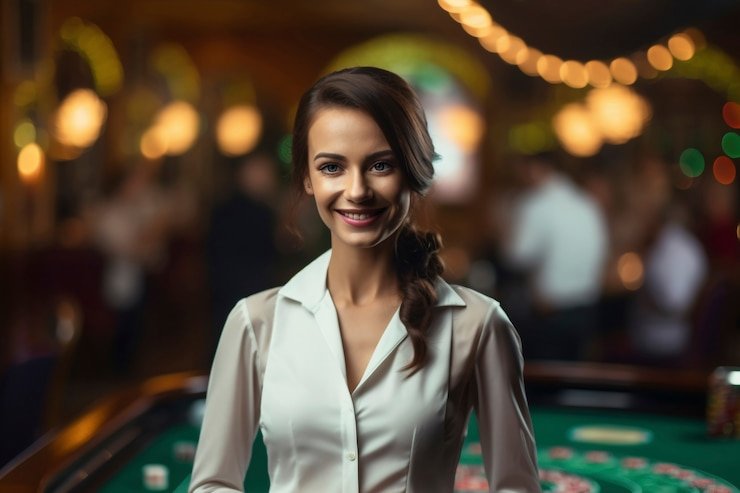 Table layout with betting circles zeus slots blackjack table felt layout