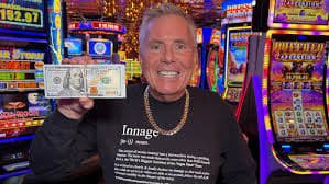 zeus slots featured game showcase zeus slots featured game showcase