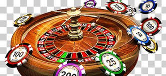Live in-play odds updates during racing Live in-play odds updating during MotoGP race