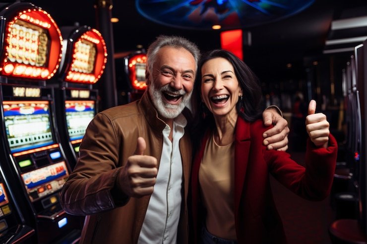 zeus slots featured game showcase