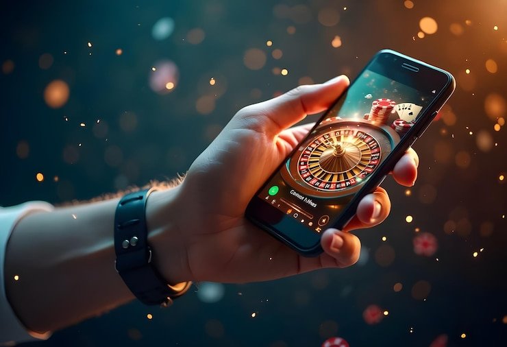 Multi-currency payment interface on zeus slots platform