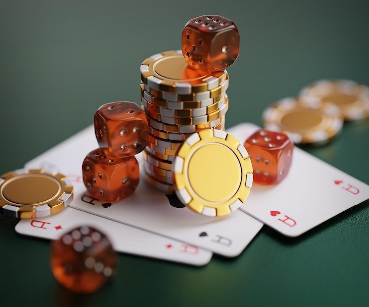 Aviator slot game interface showing live rounds
